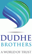 Dudhe Brothers