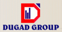 Dugad Group