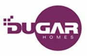 Dugar Group