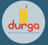 Durga Projects and Infrastructure Pvt Ltd.