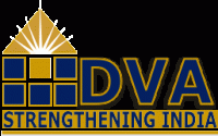 DVA Developers and Promoters Pvt.Ltd. DVA Developers and Promoters Pvt.Ltd.