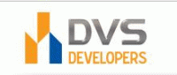 DVS Developers Private Limited