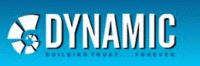 Dynamic Infradevelopers Pvt. Ltd. Dynamic Infradevelopers Pvt. Ltd.