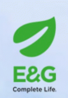 E and G group