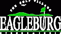 Eagleburg India Pvt. Ltd. Eagleburg India Pvt. Ltd.