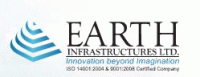 Earth Infrastructures