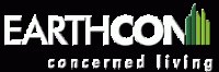 Earthcon Constructions Private Limited. Earthcon Constructions Private Limited.