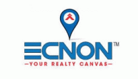 Ecnon Group