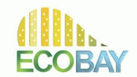 Eco Bay Developers And Builders Private Limited