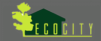 Eco City