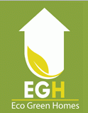 Eco Green Homes