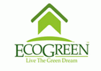 Ecogreen Group