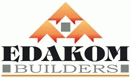 Edakom Builders Pvt Ltd