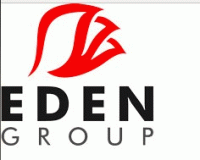 Eden Group Pune