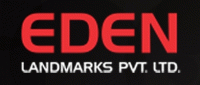 Eden Landmarks Pvt. Ltd. Eden Landmarks Pvt. Ltd.