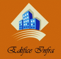 Edifice Infra