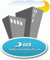 EGB Builders And Architects Pvt.Ltd