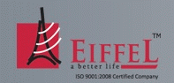 Eiffel Developers and Realtors Ltd