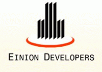 Einion Developers Pvt Ltd