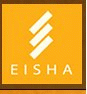 Eisha Group