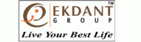 Ekdant Group