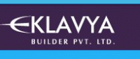 Eklavya Builders Pvt.Ltd