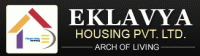 Eklavya Housing Pvt. Ltd. Eklavya Housing Pvt. Ltd.