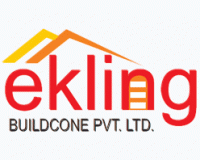 Ekling Buildcon Pvt Ltd.