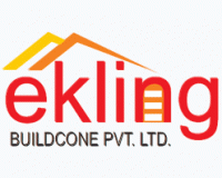 Ekling Buildcon Pvt Ltd. Ekling Buildcon Pvt Ltd.