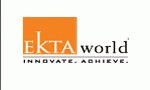 Ekta World