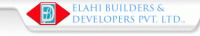 Elahi Builders And Developers Pvt Ltd