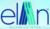 Elan Limited