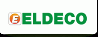 Eldeco Infrastructure And Properties Ltd