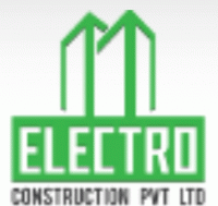 Electro Construction Pvt Ltd