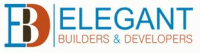 Elegant Builder and Developers