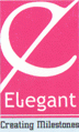 Elegant Infracon Pvt Ltd