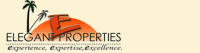 Elegant Properties