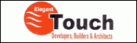 Elegant Touch Developers & Builders