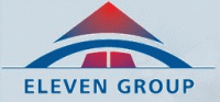 Eleven Group