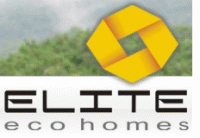 Elite Eco Homes