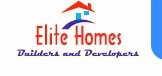 Elite Homes