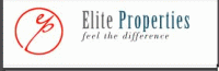 Elite Properties