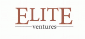 Elite Ventures