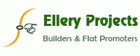 Ellery Projects