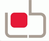 Ellipse Builders Pvt Ltd. Ellipse Builders Pvt Ltd.