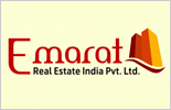 Emarat Real Estate India Pvt. Ltd. Emarat Real Estate India Pvt. Ltd.