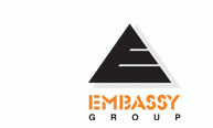 Embassy Group