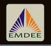 EMDEE Welfare Society