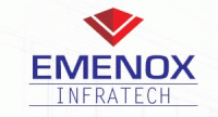 Emenox Infratech