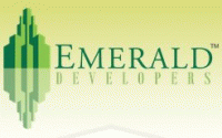 Emerald Developers